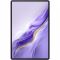 Планшет Oukitel Pad OT12 4/256GB LTE Purple (6931940760232)