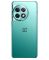 Смартфон OnePlus Ace 2 Pro 12/256GB Aurora Green