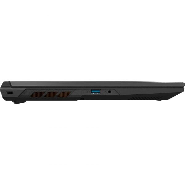 Ноутбук GIGABYTE G6X 9KG (9KG-43EE894SD)