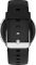 Смарт-годинник Amazfit Pop 3R Black