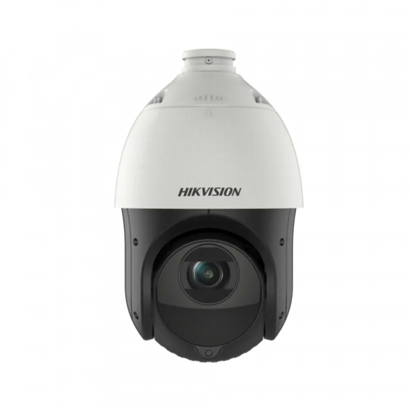 IP-Роботизована камера Hikvision DS-2DE4225IW-DE (T5)