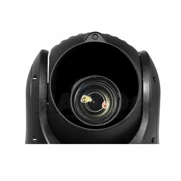 IP-Роботизована камера Hikvision DS-2DE4225IW-DE (T5)