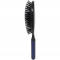 Щетка Dyson Paddle brush Prussian Blue/Black (971062-03) EU