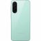 Смартфон Samsung Galaxy A26 5G 8/256GB Mint (SM-A266BLGC)