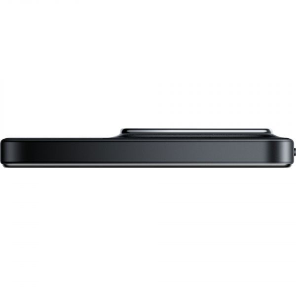 Смартфон Xiaomi Poco C85 6/128GB Black