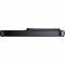 Смартфон Xiaomi Poco C85 6/128GB Black