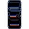 Apple iPhone 17 Pro Max 512GB eSIM Deep Blue (MFXM4)