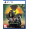 Гра для PS5 S.T.A.L.K.E.R. 2 Day One Edition PS5 (1072020)