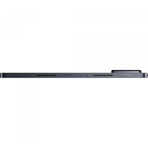 Планшет Xiaomi Pad 8 8/256GB Gray (VHU6381EU)