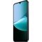 Смартфон Xiaomi Redmi 15C 4G 8/256GB Midnight Black (UA)