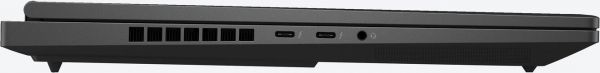 Ноутбук HP OMEN Gaming Laptop 16-wf1774ng