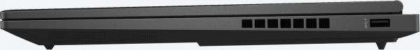 Ноутбук HP OMEN Gaming Laptop 16-wf1774ng