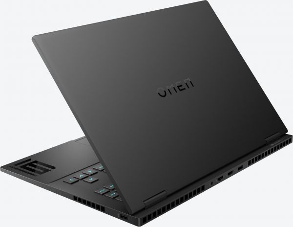 Ноутбук HP OMEN Gaming Laptop 16-wf1774ng