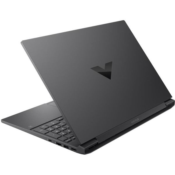 Ноутбук HP Victus 15-fa2787 (BM7B7UA)
