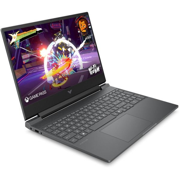 Ноутбук HP Victus 15-fa2787 (BM7B7UA)
