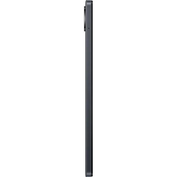 Планшет Xiaomi Redmi Pad SE 8.7 6/128GB LTE Graphite Gray (VHU4925EU)