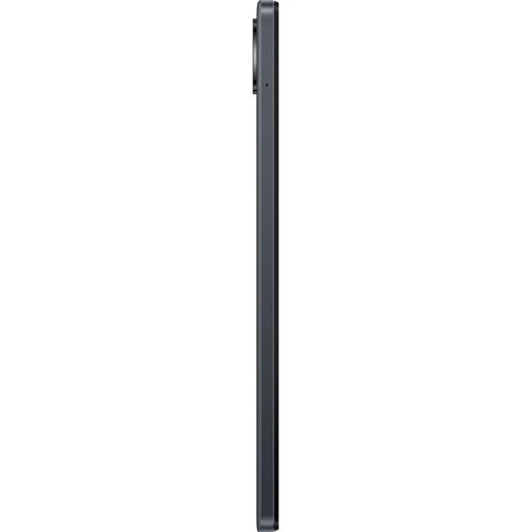 Планшет Xiaomi Redmi Pad SE 8.7 4/64GB Wi-Fi Graphite Gray (VHU5098EU)
