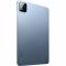 Планшет Xiaomi Pad 8 8/256GB Blue (VHU6417EU)