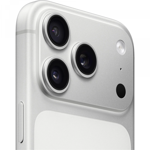 iPhone 17 Pro 512Gb Silver (MG8K4) iPhone 17 Pro 512Gb Silver (MG8K4)