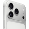 iPhone 17 Pro 256Gb Silver (MG8G4) iPhone 17 Pro 256Gb Silver (MG8G4)