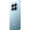 Смартфон Xiaomi Redmi Note 15 Pro 4G 8/256Gb NFC EU Blue