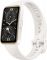 Фітнес-браслет HUAWEI Band 9 White (55020BYC)