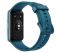 Смарт-годинник HUAWEI Watch Fit Special Edition Forest Green