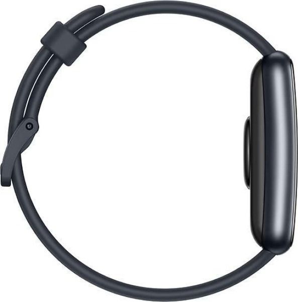 Смарт-годинник HUAWEI Watch Fit Special Edition Starry Black