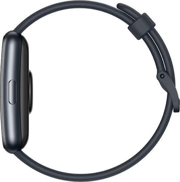 Смарт-годинник HUAWEI Watch Fit Special Edition Starry Black