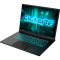 Ноутбук GIGABYTE GAMING A16 CMH (CMHI2EE894SD)