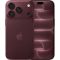 Apple iPhone 18 Pro 256GB (Burgundy) (e-Sim)