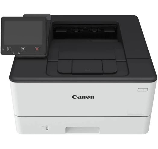 Принтер Canon i-SENSYS X 1440P A4 with Wi-Fi (5952C002)