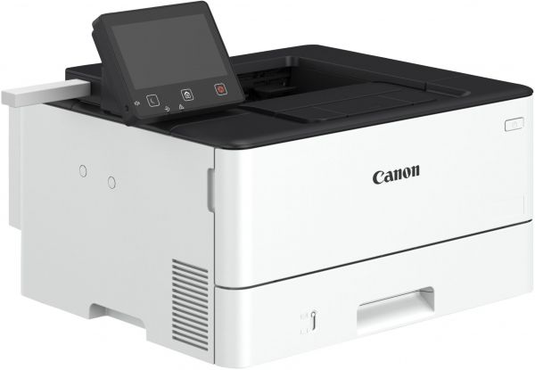 Принтер Canon i-SENSYS X 1440P A4 with Wi-Fi (5952C002)