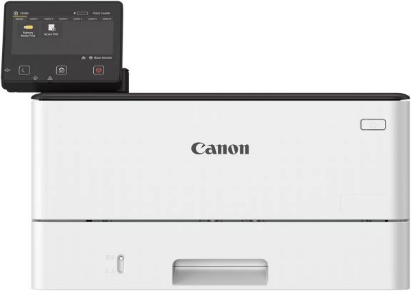 Принтер Canon i-SENSYS X 1440P A4 with Wi-Fi (5952C002)