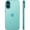 Apple iPhone 16 Plus 128GB Teal (MXVY3)