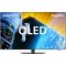 Телевізор Philips 48OLED819/12