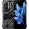 Смартфон Doogee Blade 10 4/128GB Camouflage