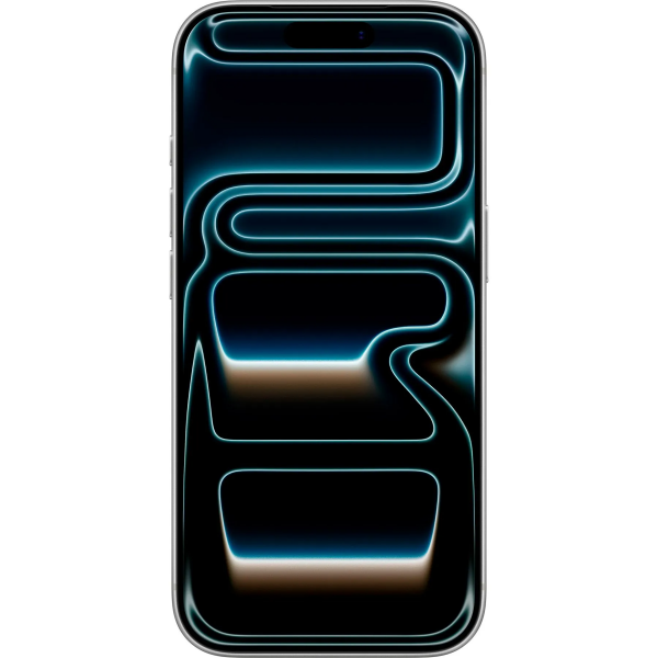 iPhone 17 Pro 1TB Silver (MG8P4) iPhone 17 Pro 1TB Silver (MG8P4)