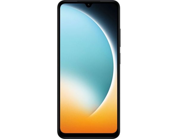 Смартфон Xiaomi Poco C71 64b/3Gb EU Black Смартфон Xiaomi Poco C71 64b/3Gb EU Black