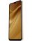 Смартфон Xiaomi Poco C71 128b/4Gb EU Gold Смартфон Xiaomi Poco C71 128b/4Gb EU Gold