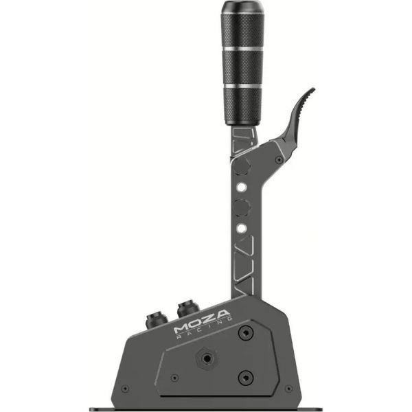 Коробка передач секвентальна MOZA RACING SGP (RS059_Moza)