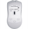 Миша HATOR Pulsar 3 wireless (HTM631) white