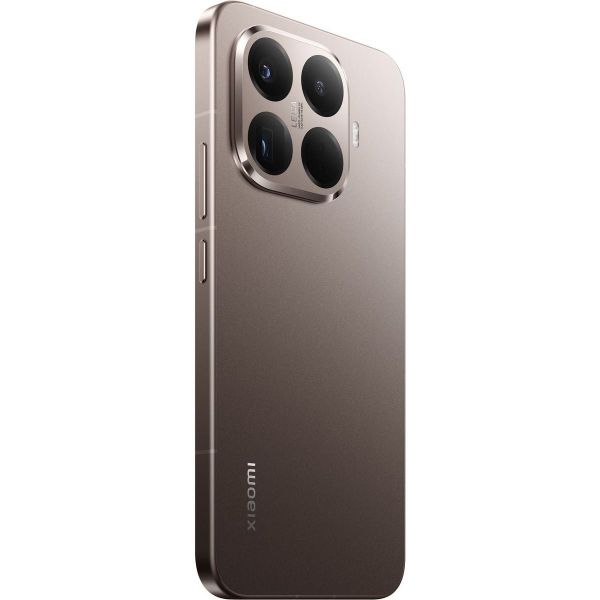 Смартфон Xiaomi 15T Pro 5G 512Gb/12Gb EU Gold