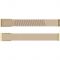 Фітнес-браслет WHOOP 5.0 MG Life Band SuperKnit Luxe Dune with Gold (+12 місяців підписка)