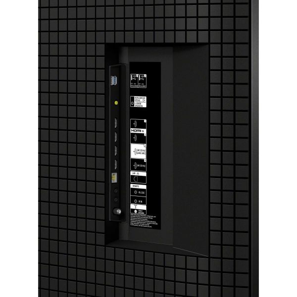 Телевізор Sony K-85XR70