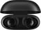 Навушники TWS Xiaomi Redmi Buds 3 Lite Black (BHR5489GL/BHR5302CN)