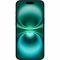 Apple iPhone 16 Plus 256GB Teal (MXY53)