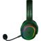 Гарнітура RAZER Barracuda X CHROMA, Phantom Green (RZ04-05220300-R3M1)