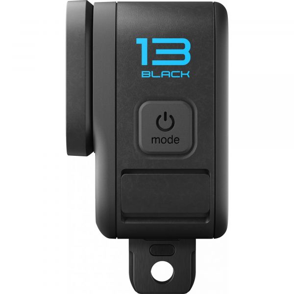 Екшн-Камера  GoPro HERO13 Black (CHDHX-131-RW)