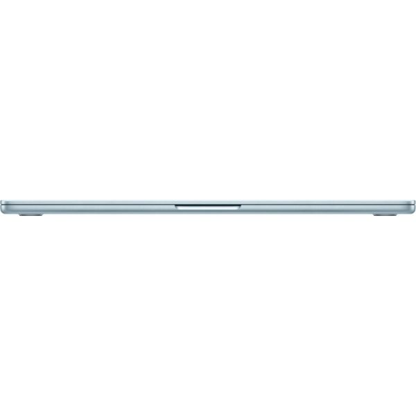 Macbook Air 15 2025 M4 512Gb/24Gb Sky Blue MC7D4